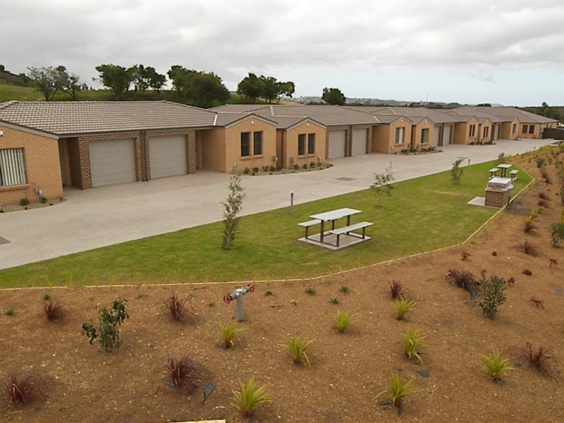 18/162 Kanahooka Road, Kanahooka NSW 2530