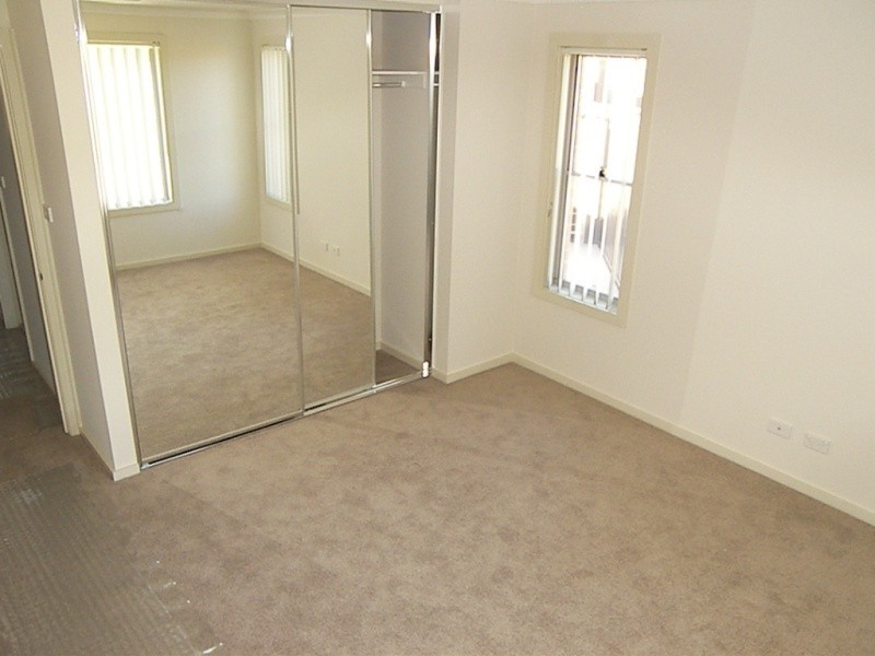 18/162 Kanahooka Road, Kanahooka NSW 2530