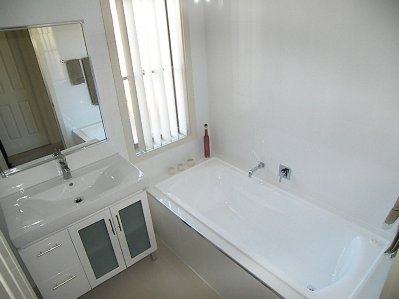 18/162 Kanahooka Road, Kanahooka NSW 2530