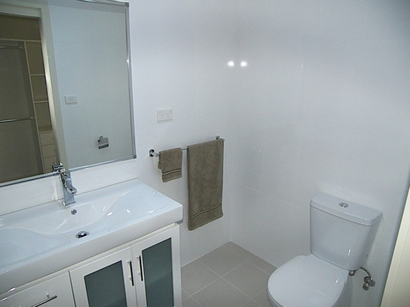 18/162 Kanahooka Road, Kanahooka NSW 2530