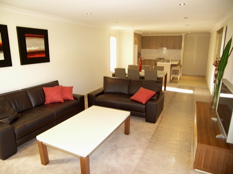 18/162 Kanahooka Road, Kanahooka NSW 2530