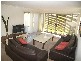 3/162 Kanahooka Road, Kanahooka NSW 2530