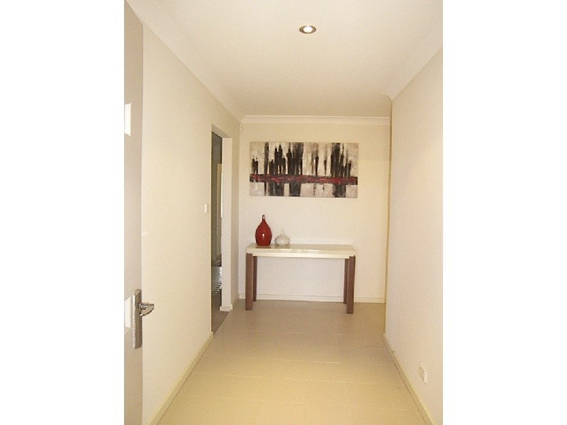 3/162 Kanahooka Road, Kanahooka NSW 2530