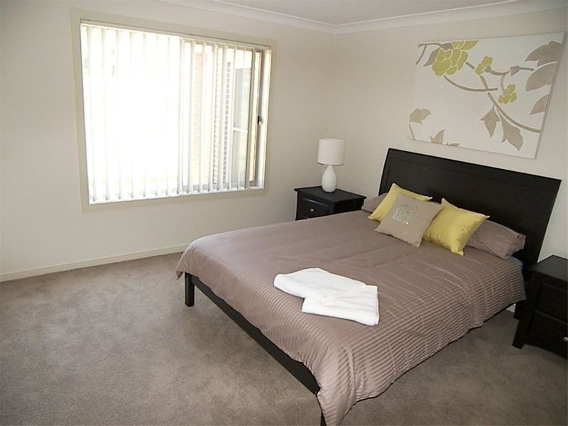 3/162 Kanahooka Road, Kanahooka NSW 2530