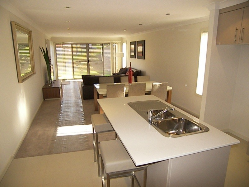 5/162 Kanahooka Road, Kanahooka NSW 2530