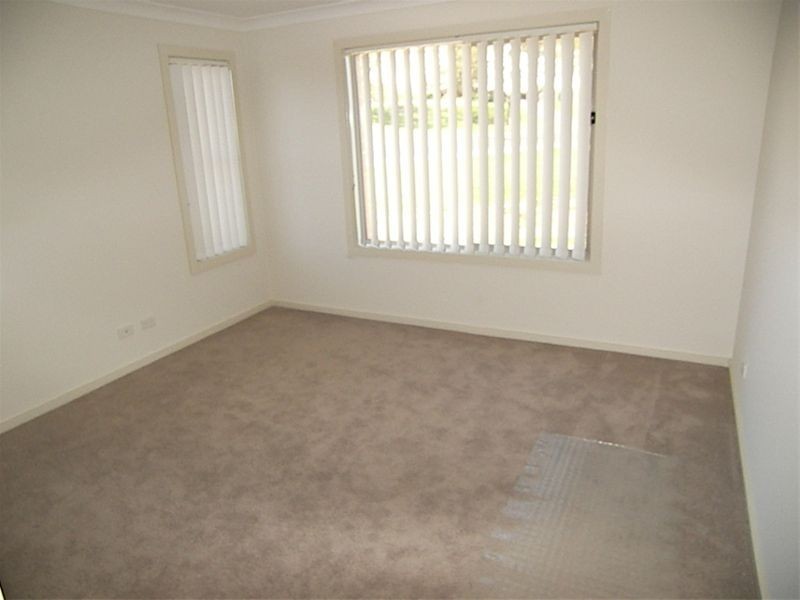 5/162 Kanahooka Road, Kanahooka NSW 2530