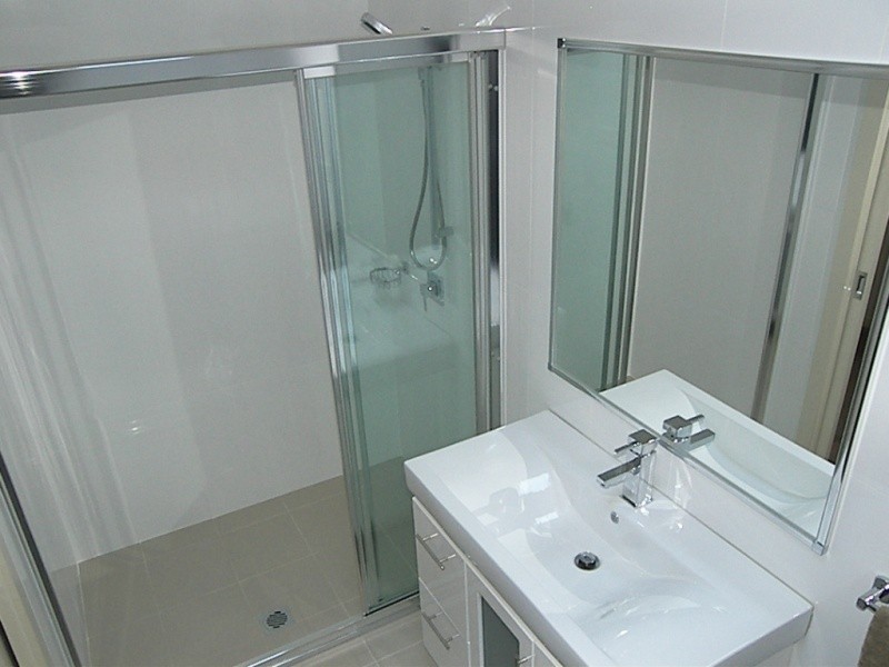 5/162 Kanahooka Road, Kanahooka NSW 2530