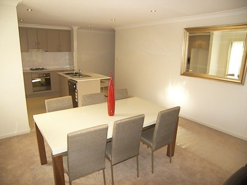 5/162 Kanahooka Road, Kanahooka NSW 2530