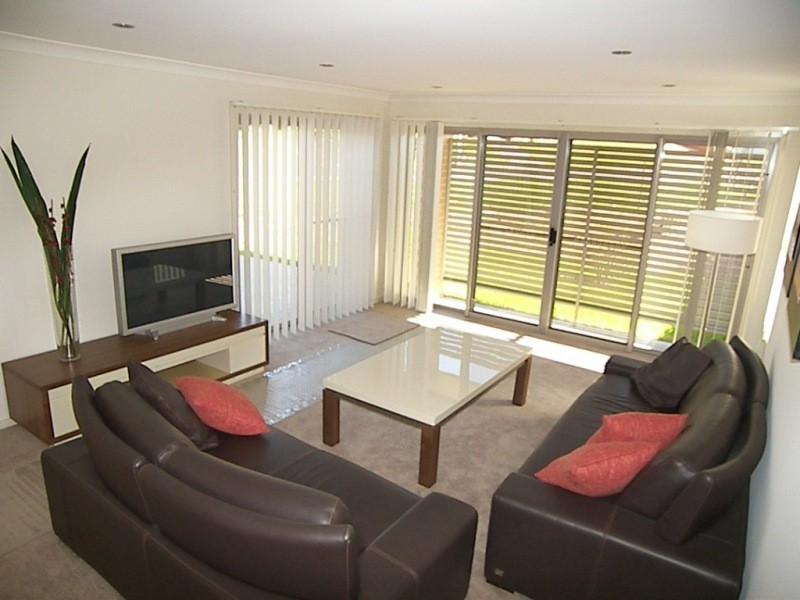 5/162 Kanahooka Road, Kanahooka NSW 2530