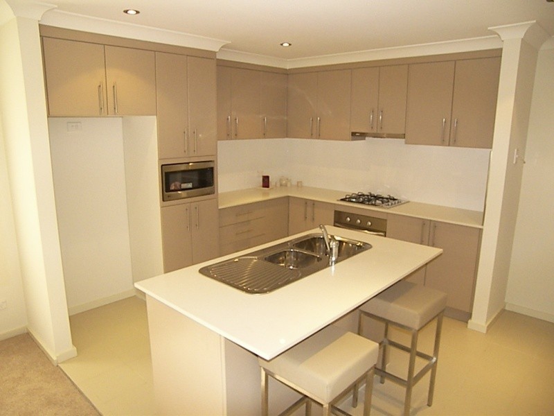 5/162 Kanahooka Road, Kanahooka NSW 2530