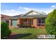 27 Glenwood Grove, Horsley NSW 2530