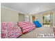 27 Glenwood Grove, Horsley NSW 2530
