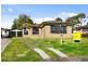 11 Shell Place, Dapto NSW 2530
