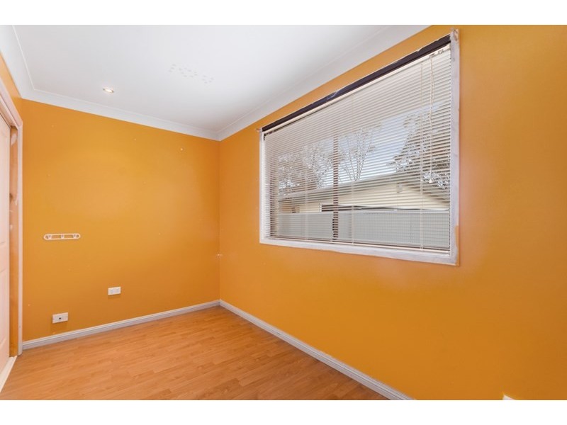 11 Shell Place, Dapto NSW 2530