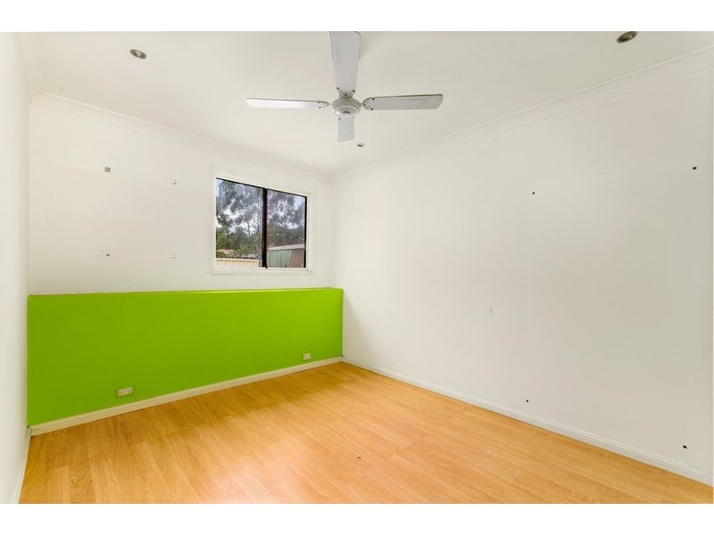 11 Shell Place, Dapto NSW 2530