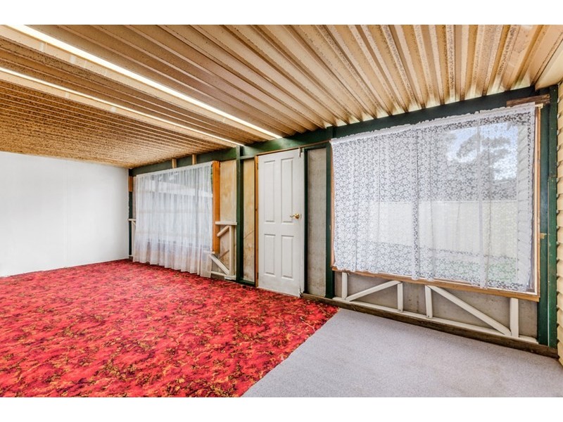 11 Shell Place, Dapto NSW 2530