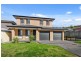 157 Wyndarra Way, Koonawarra NSW 2530