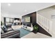 157 Wyndarra Way, Koonawarra NSW 2530