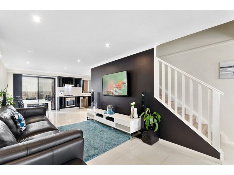 157 Wyndarra Way, Koonawarra NSW 2530