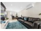 157 Wyndarra Way, Koonawarra NSW 2530