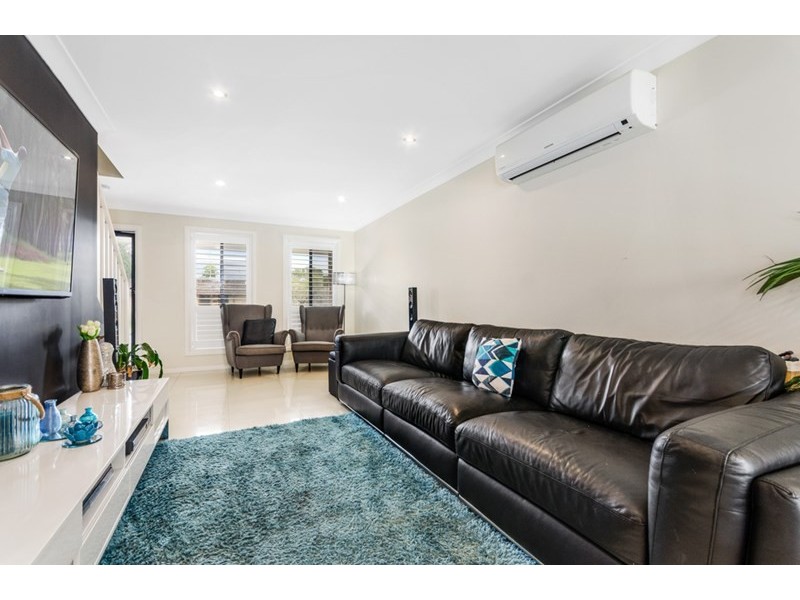 157 Wyndarra Way, Koonawarra NSW 2530