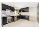157 Wyndarra Way, Koonawarra NSW 2530