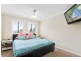 157 Wyndarra Way, Koonawarra NSW 2530
