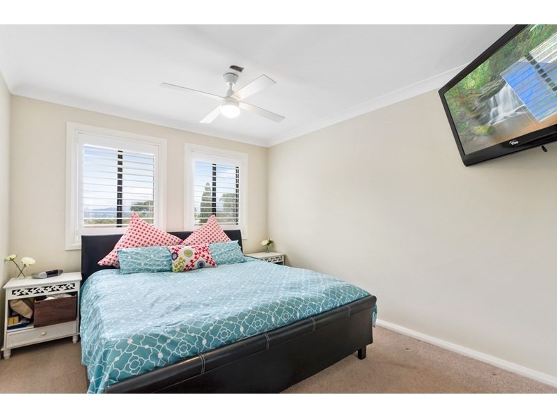 157 Wyndarra Way, Koonawarra NSW 2530