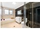 157 Wyndarra Way, Koonawarra NSW 2530