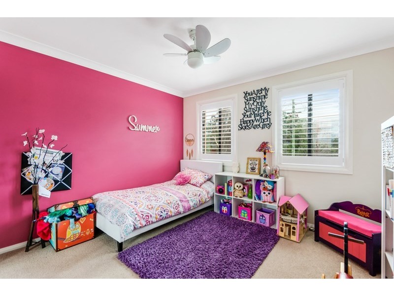 157 Wyndarra Way, Koonawarra NSW 2530