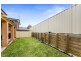 157 Wyndarra Way, Koonawarra NSW 2530