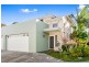 15/4a Tallegalla Street, Unanderra NSW 2526