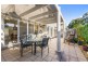 15/4a Tallegalla Street, Unanderra NSW 2526