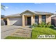 27 Hennesy Street, Flinders NSW 2529