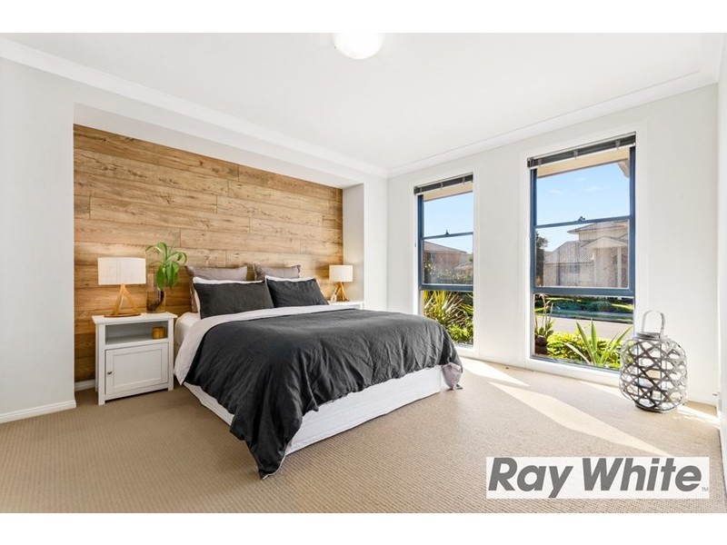 27 Hennesy Street, Flinders NSW 2529