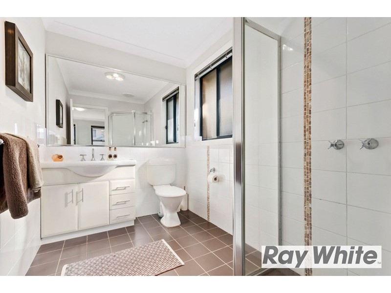 27 Hennesy Street, Flinders NSW 2529