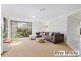 27 Hennesy Street, Flinders NSW 2529