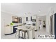 27 Hennesy Street, Flinders NSW 2529