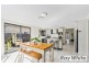 27 Hennesy Street, Flinders NSW 2529