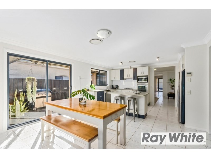 27 Hennesy Street, Flinders NSW 2529