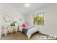 27 Hennesy Street, Flinders NSW 2529