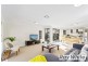 27 Hennesy Street, Flinders NSW 2529