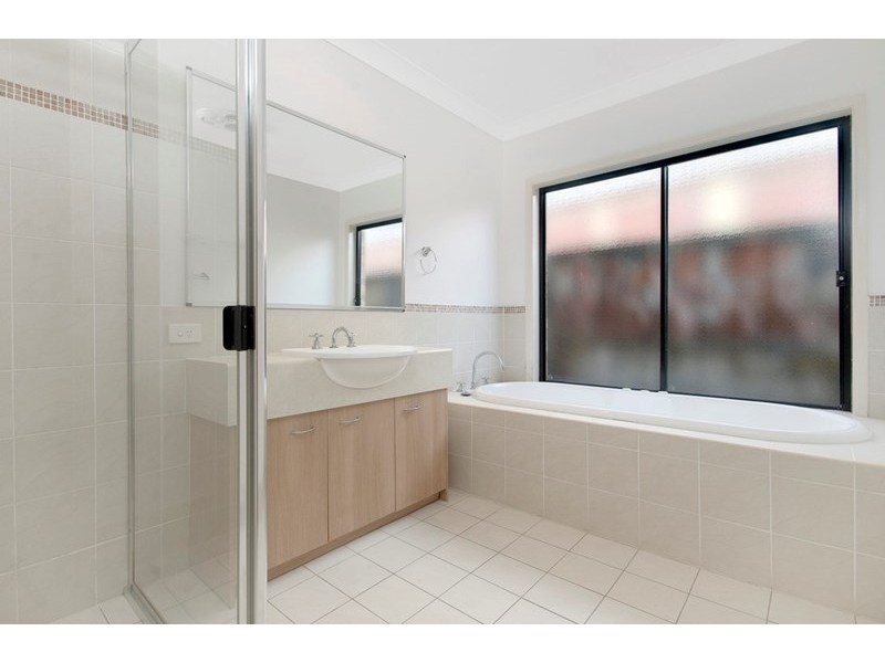 82 North Terrace, Dapto NSW 2530