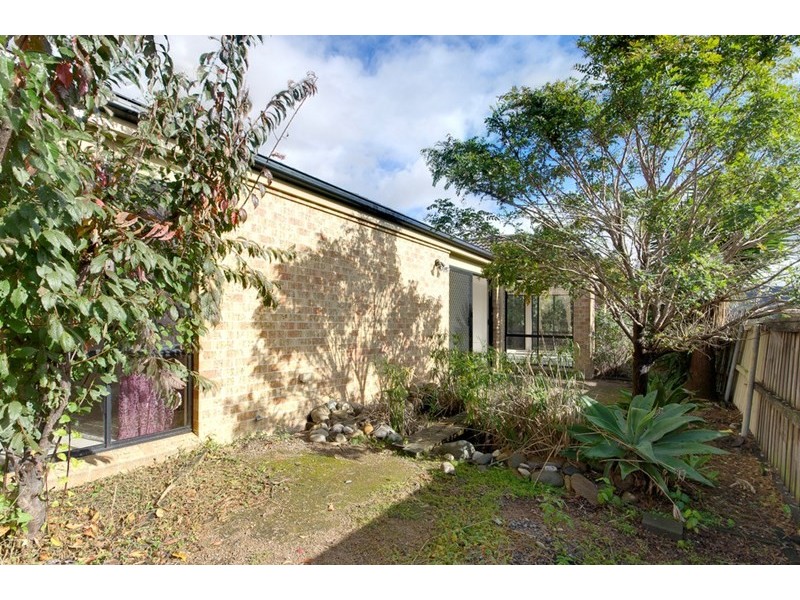 82 North Terrace, Dapto NSW 2530