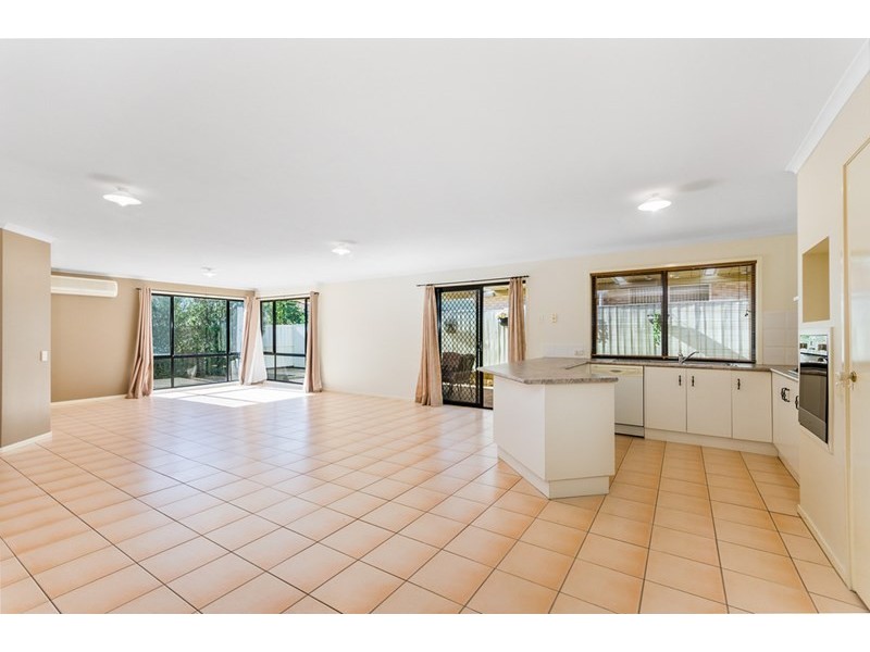 141 Horsley Drive, Horsley NSW 2530