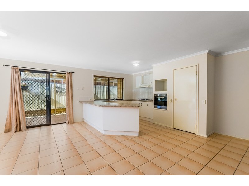 141 Horsley Drive, Horsley NSW 2530