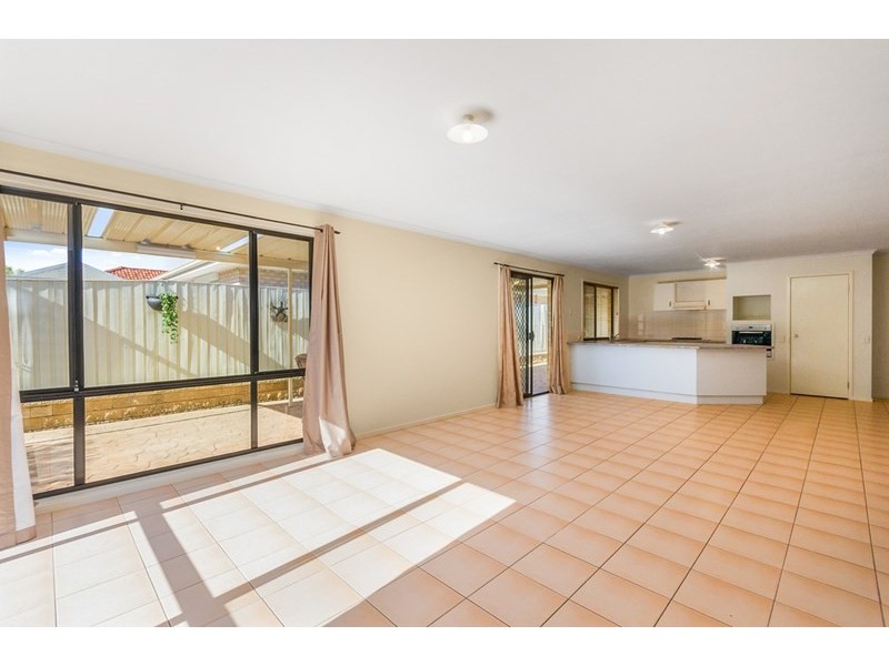 141 Horsley Drive, Horsley NSW 2530