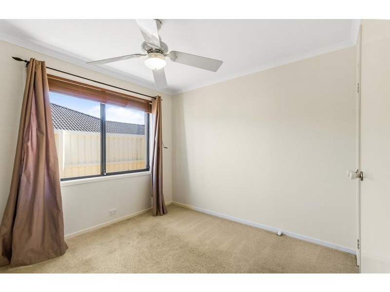 141 Horsley Drive, Horsley NSW 2530