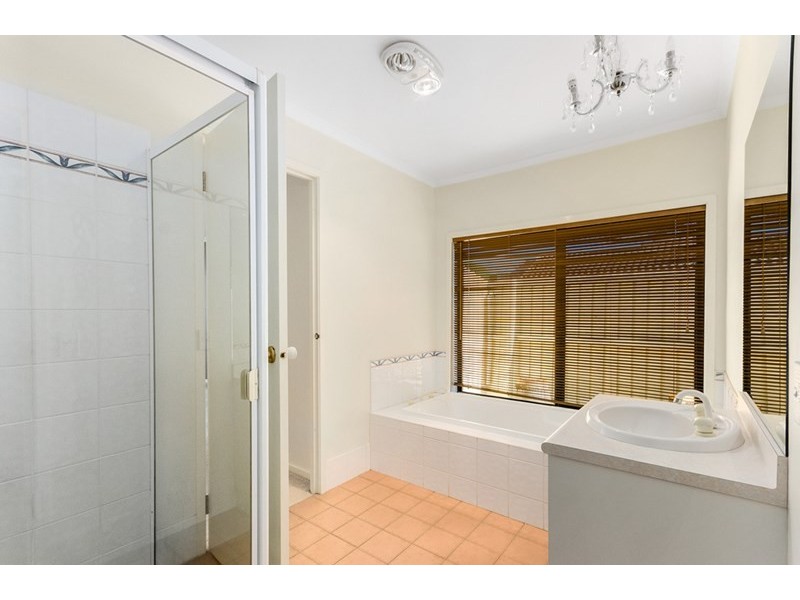 141 Horsley Drive, Horsley NSW 2530