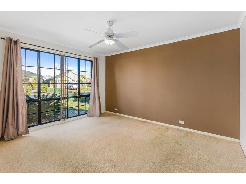 141 Horsley Drive, Horsley NSW 2530